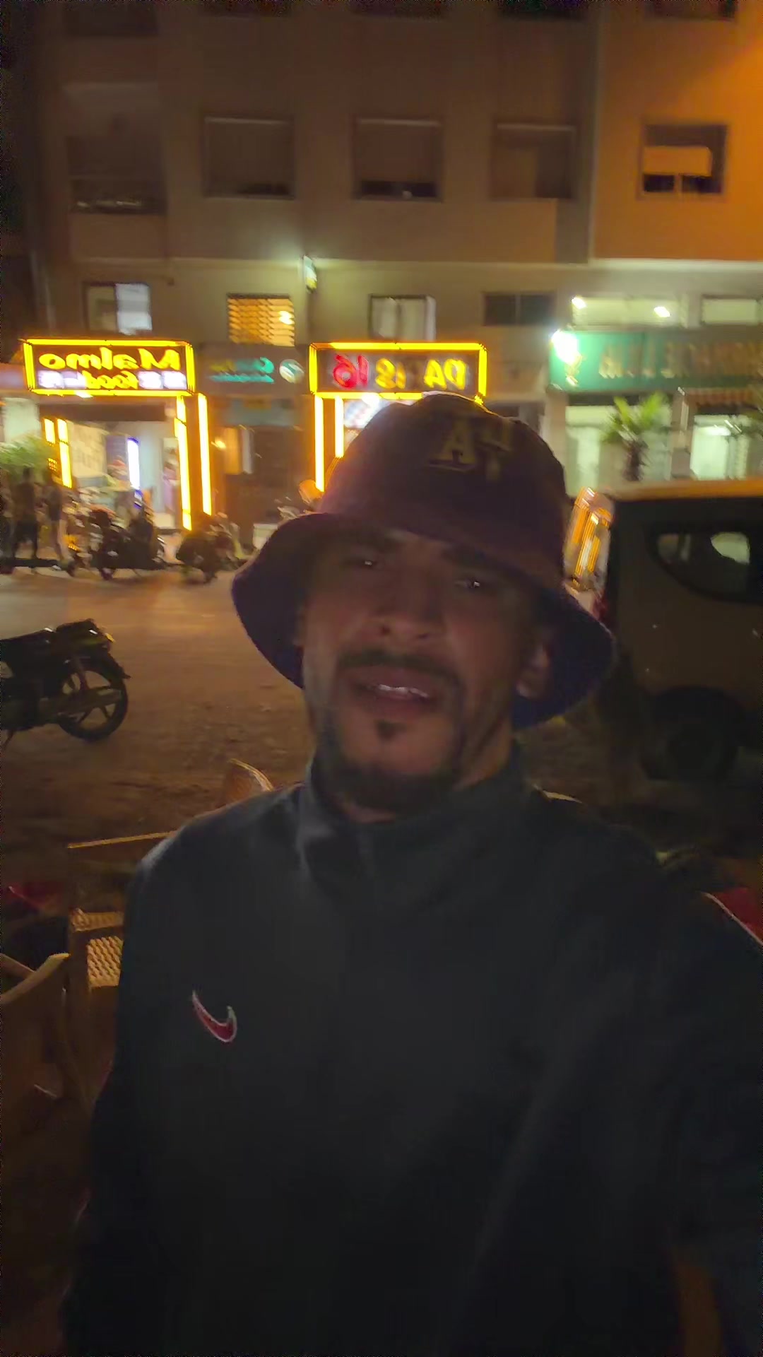 @oussama.copenhagen