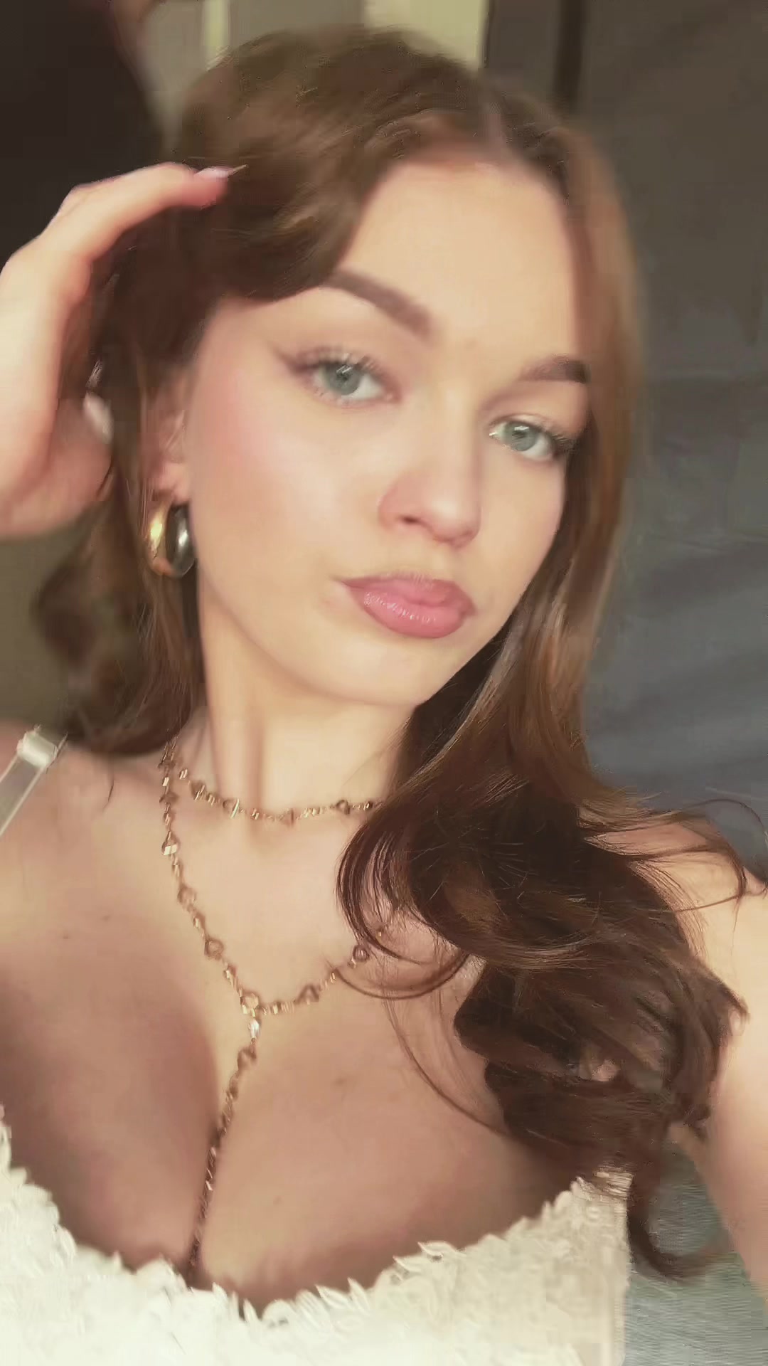 @oliwia