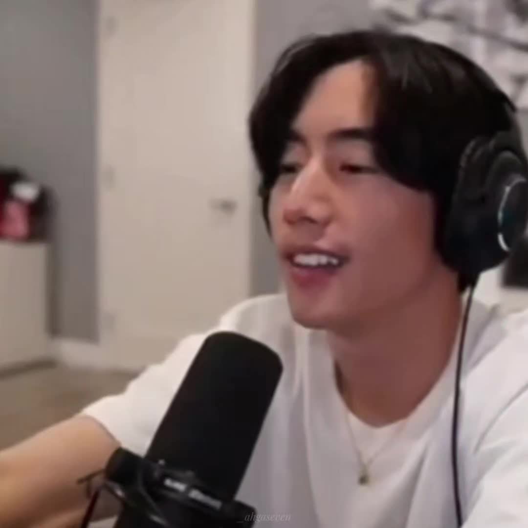 @ahgaseven💚