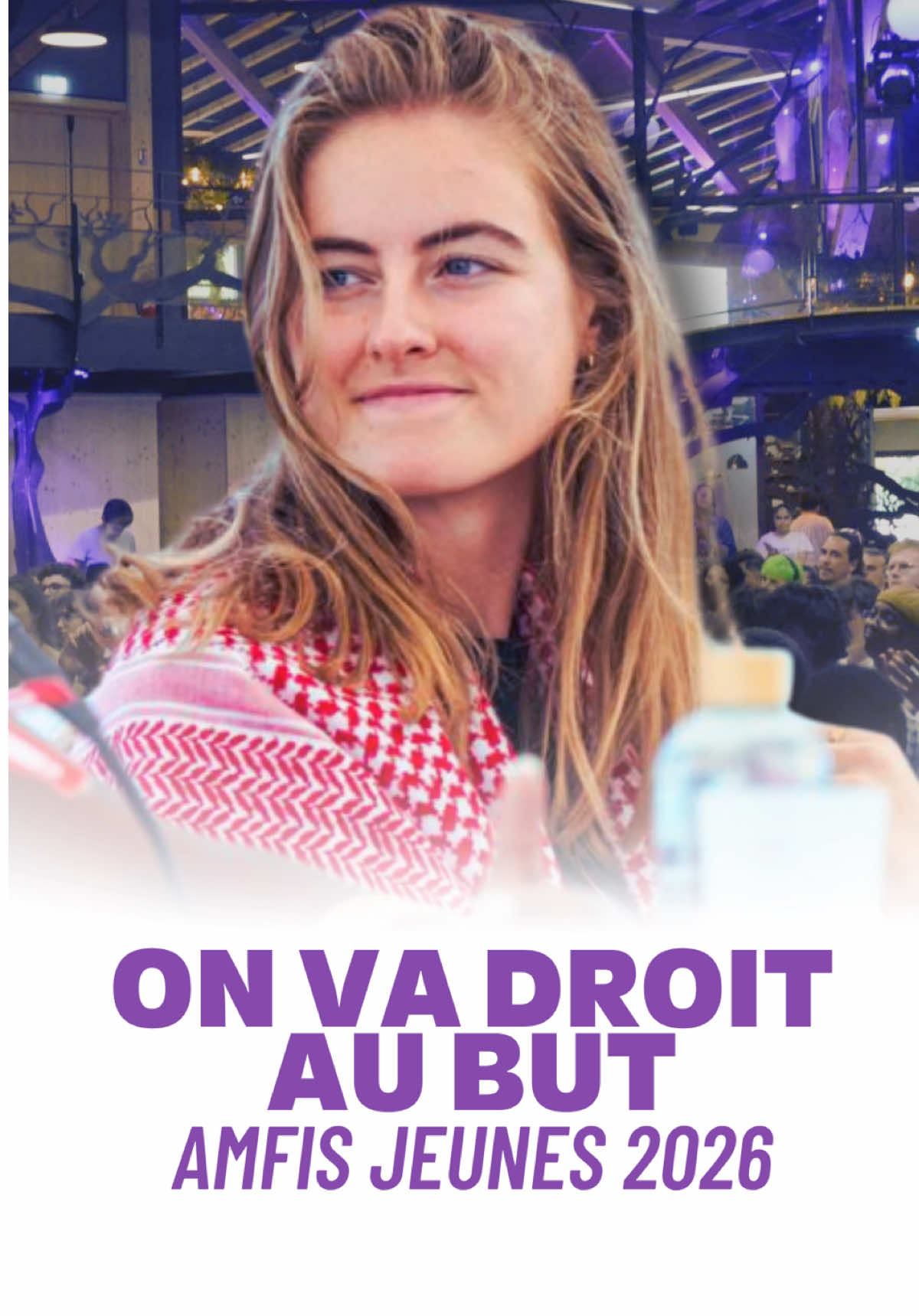@EmmaFourreau