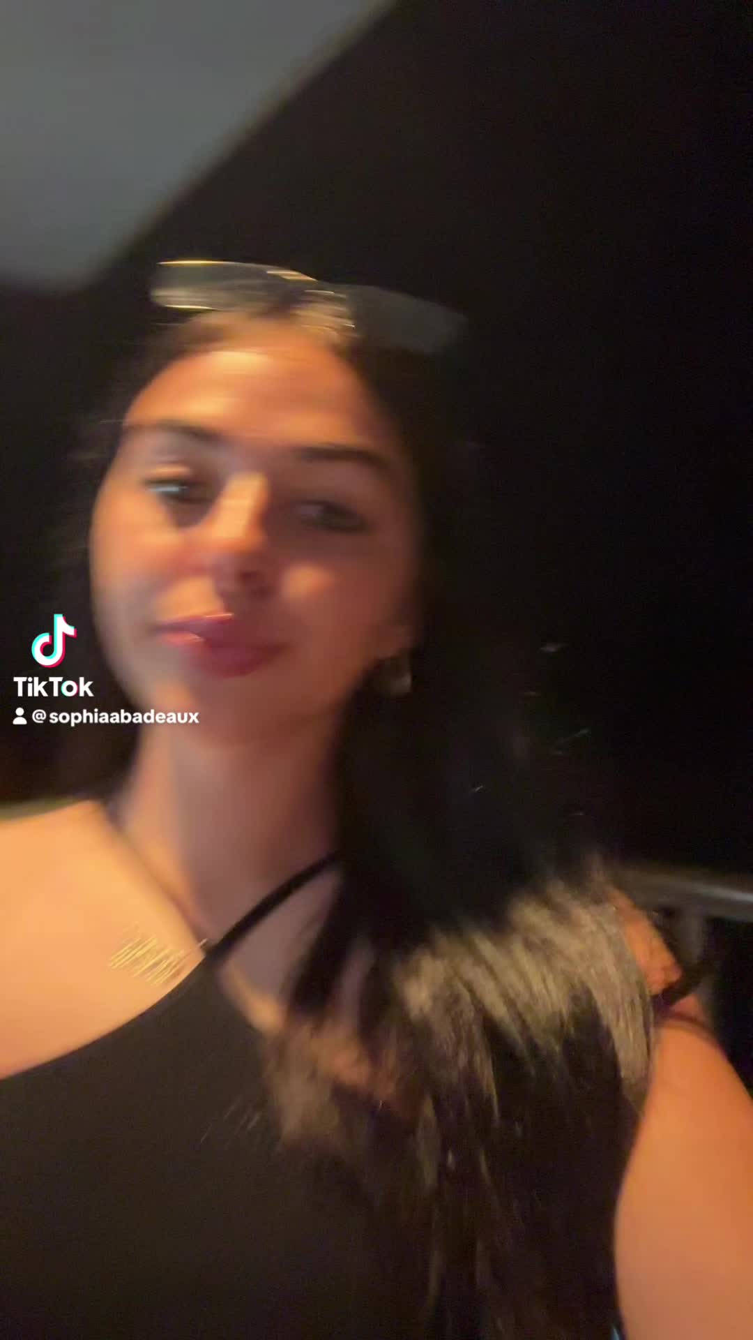 @sophiaa