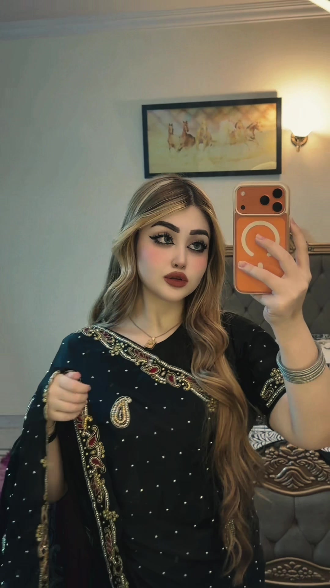 @𝐌𝐚𝐫𝐢𝐚𝐦