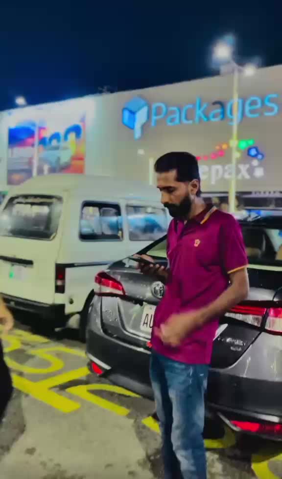 @Lion Eyes