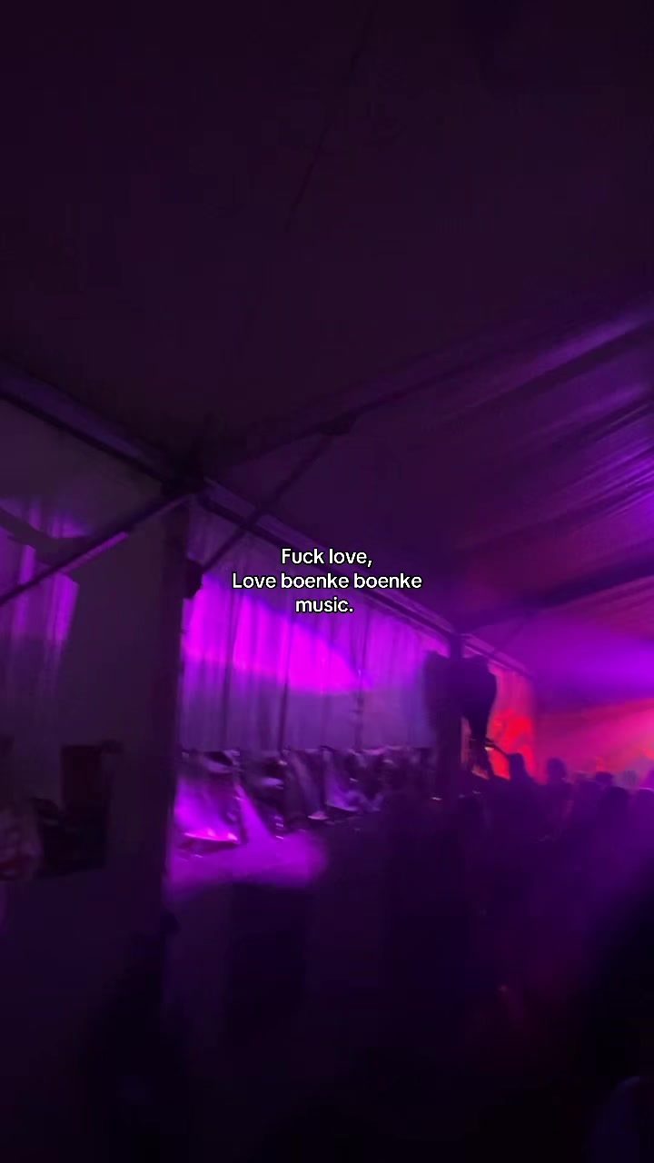 @Freyyy