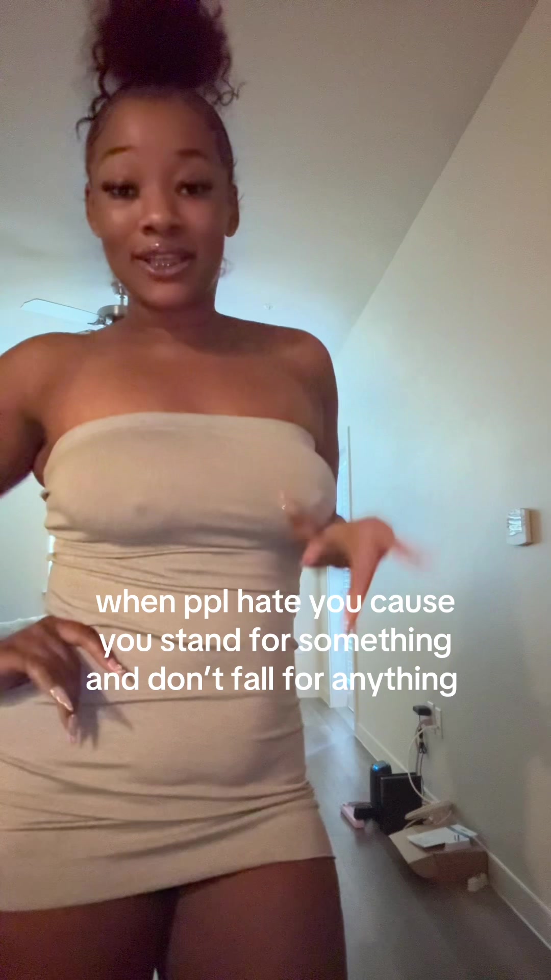 @🐒