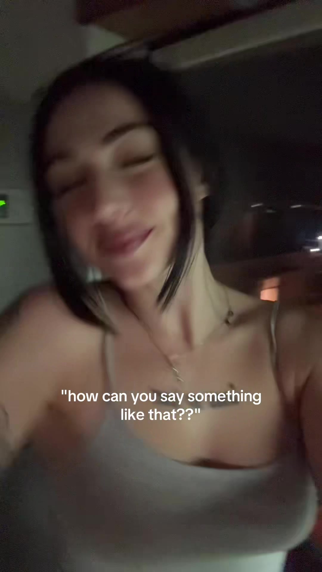 @nadineprhr.spamacc
