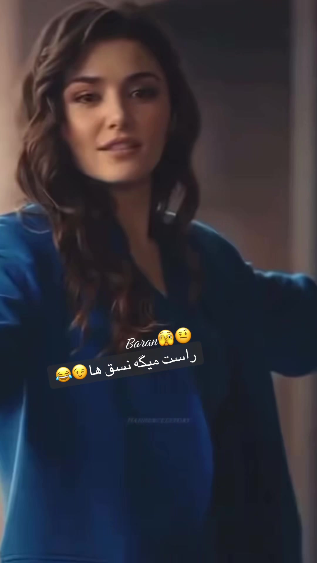 @༄༂ ʙarαn ༂༄