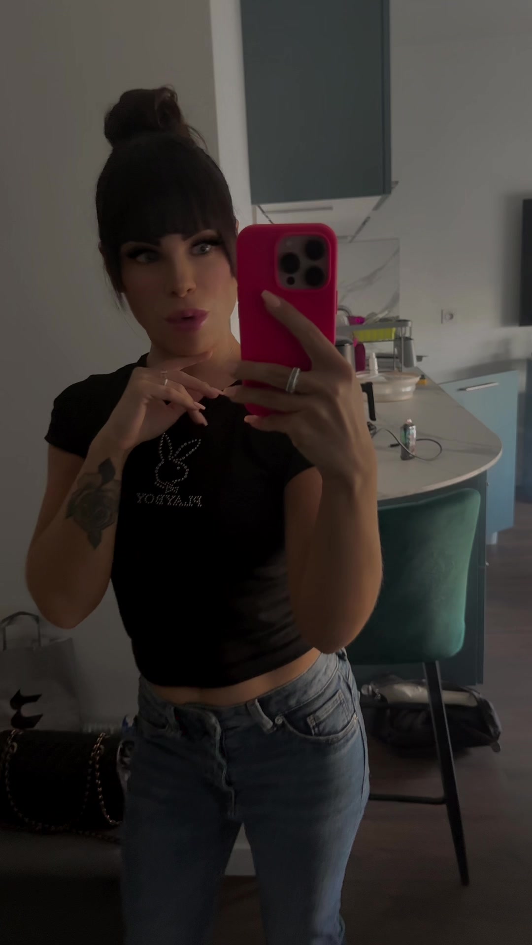 @ℒ𝑒𝓍𝒾𝒾𝑒 ❤️🔥