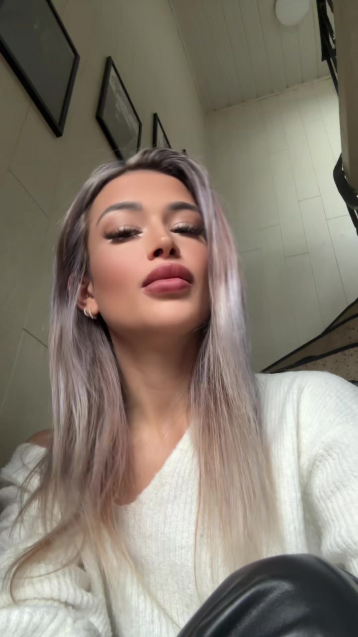 @𝐀𝐋𝐈𝐍𝐀.