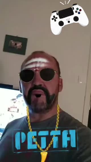 @victimegeek
