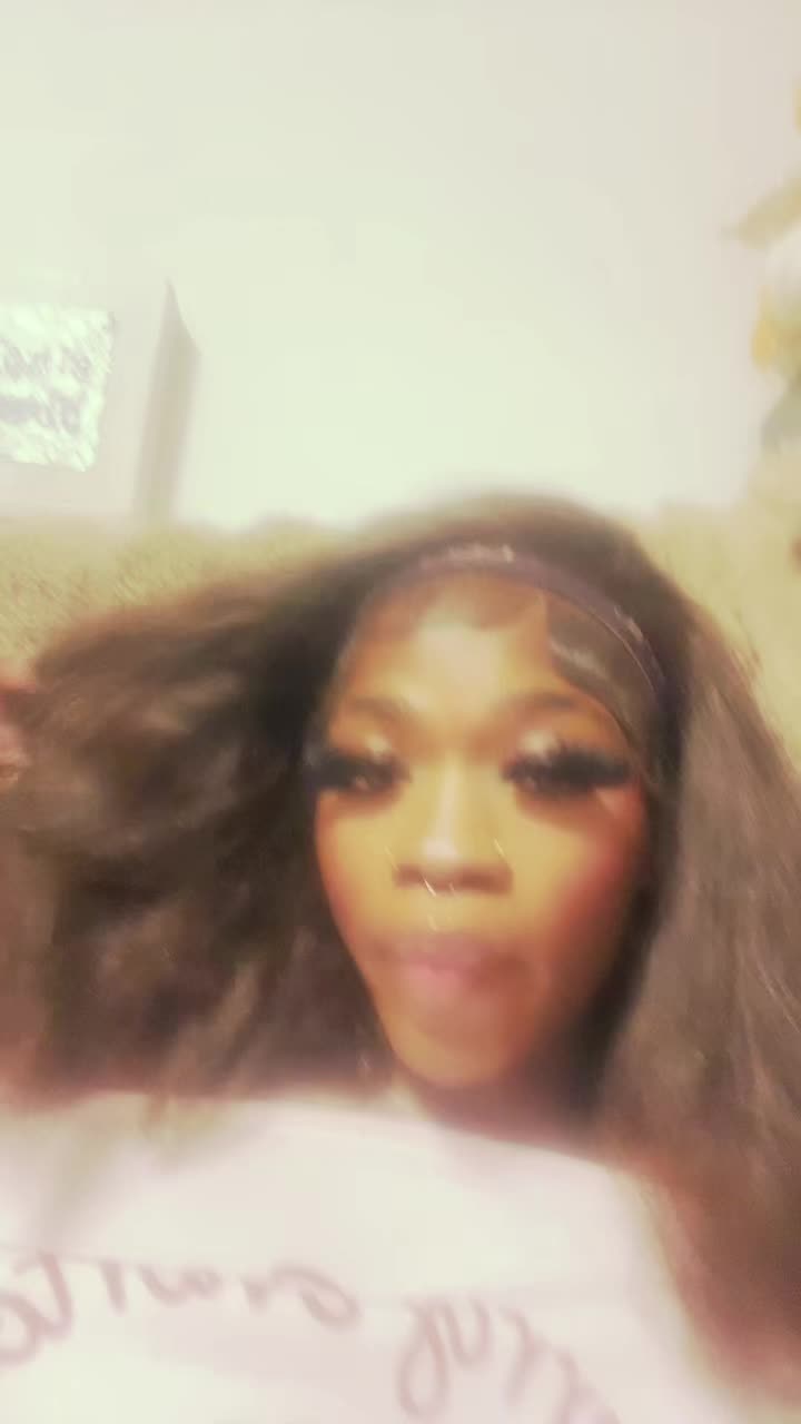 @S0ulCorruptBtx