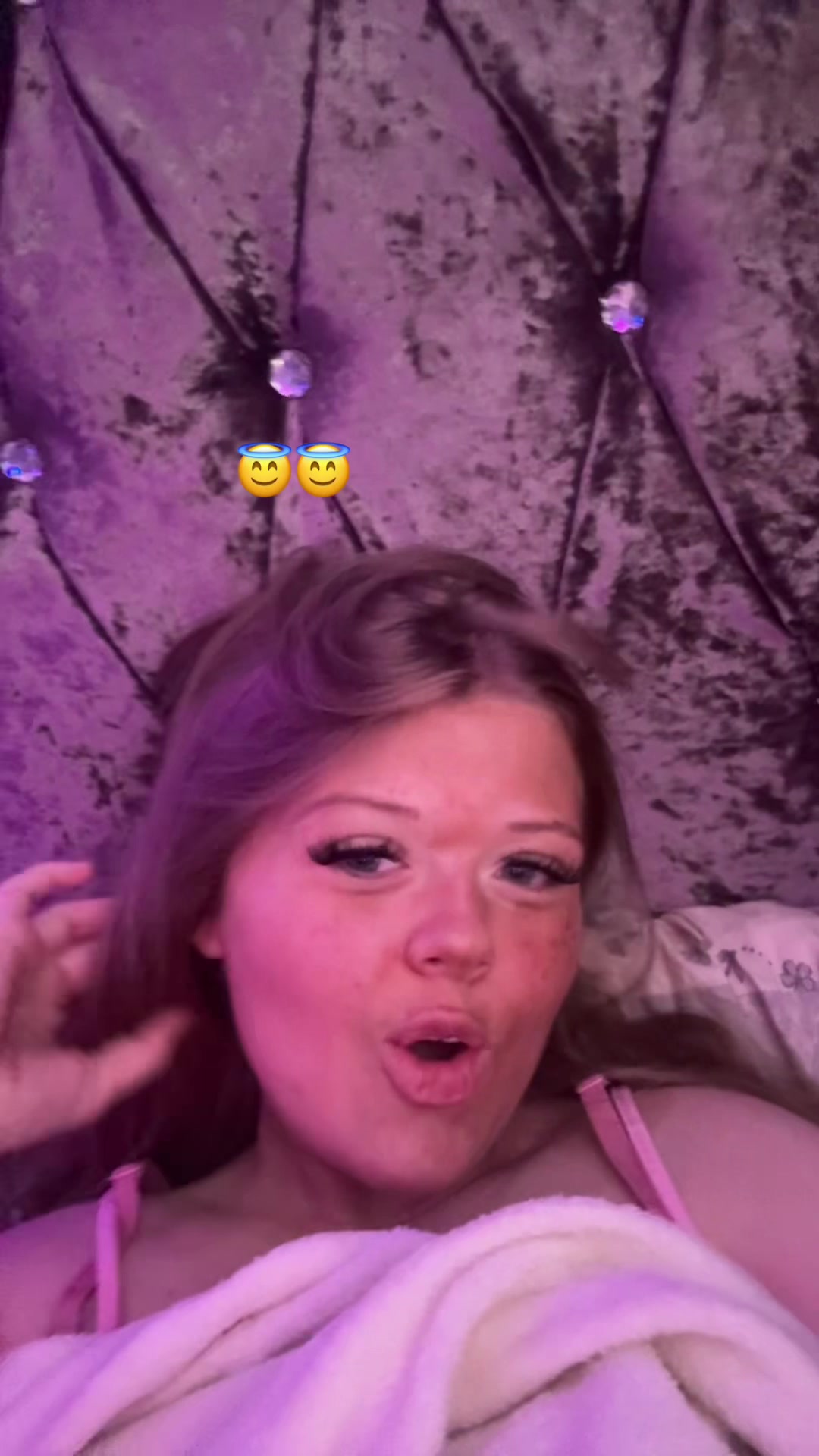 @lolaahoneylaceydarcymiabetty.x