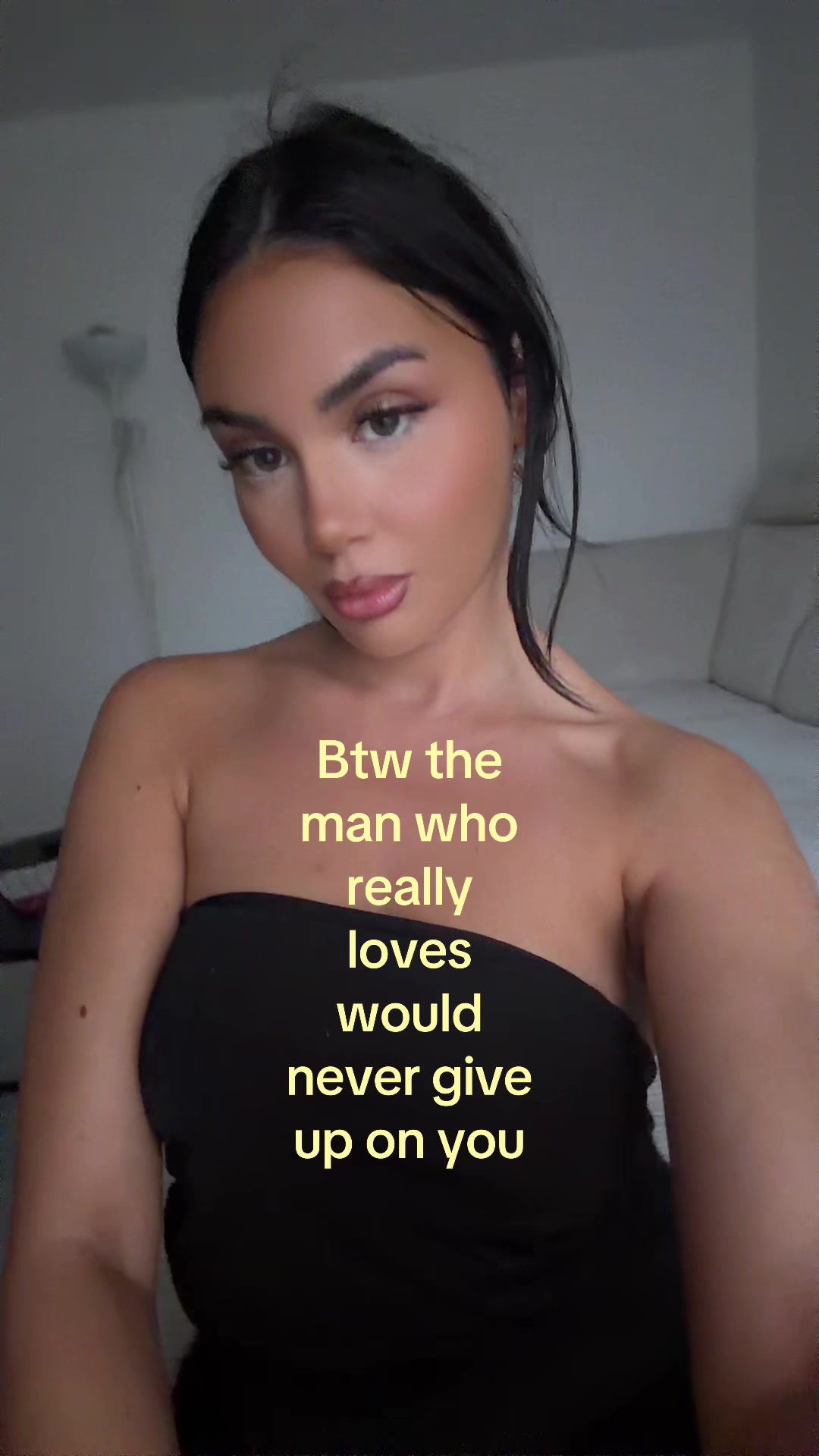 @banuxelaaa