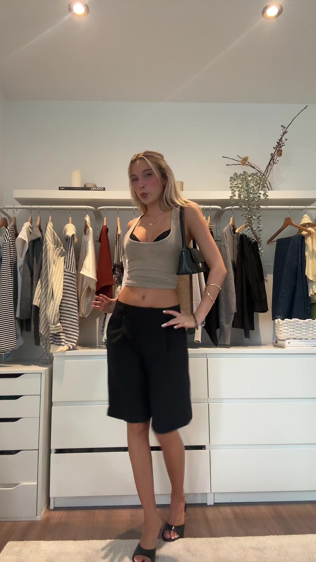 @brianadebruyne