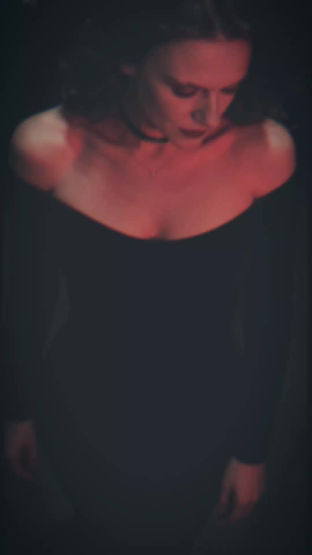 @🏵️ Sindy 🏵️