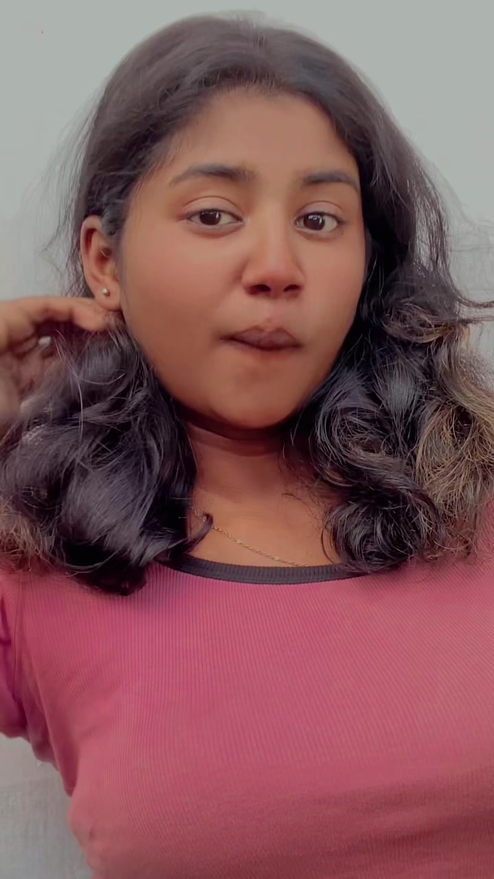 @Anubaba 🍒🤤🦋