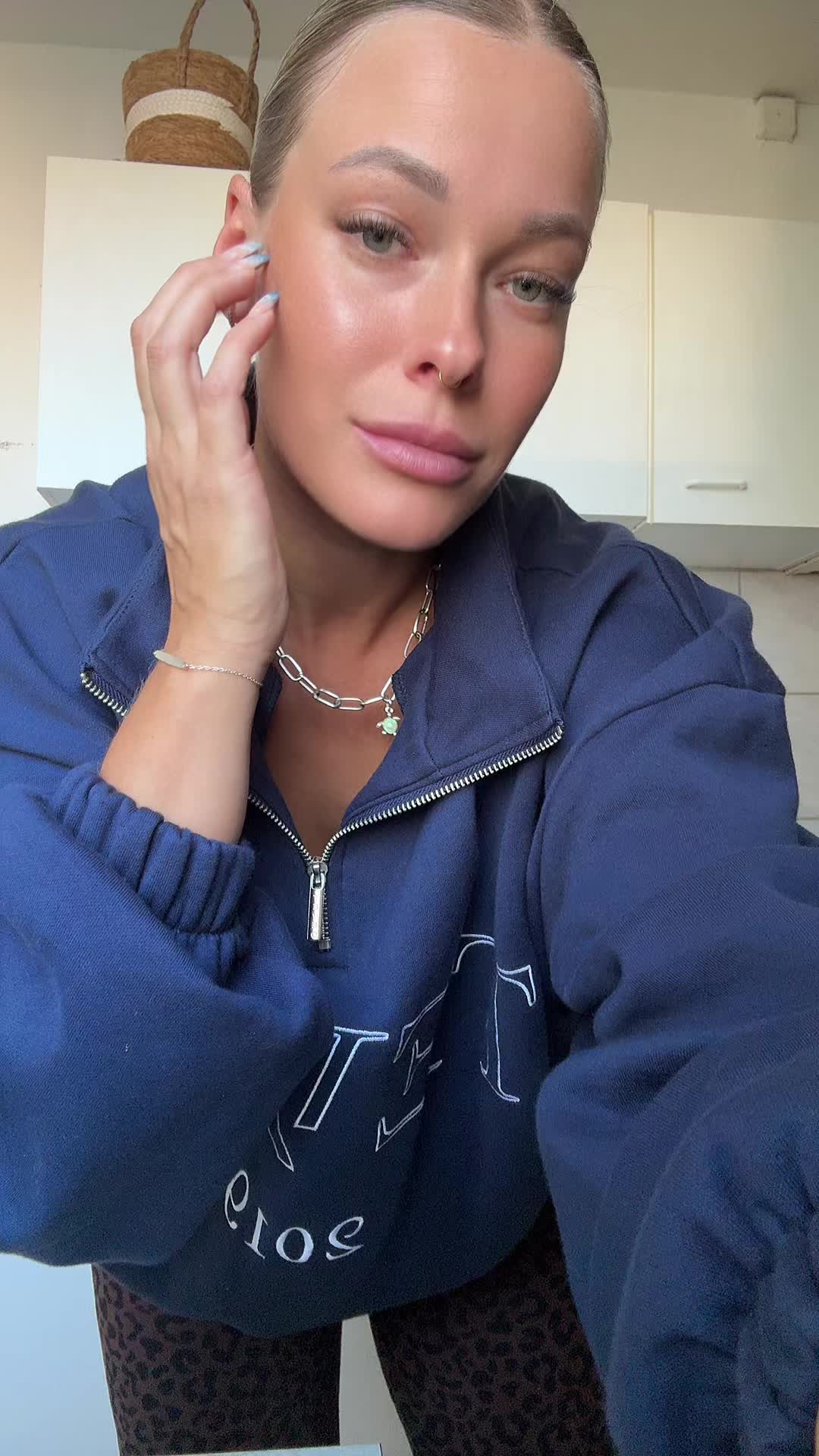 @Isabelsview