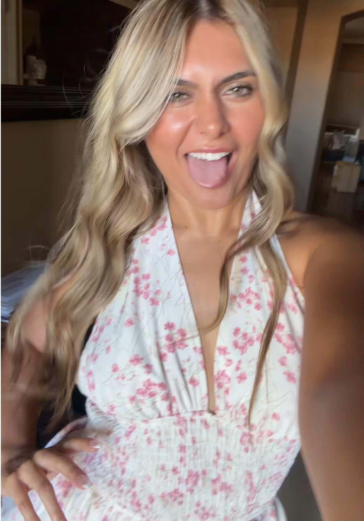 @💖🧁💕💗😜🌸🍭💘