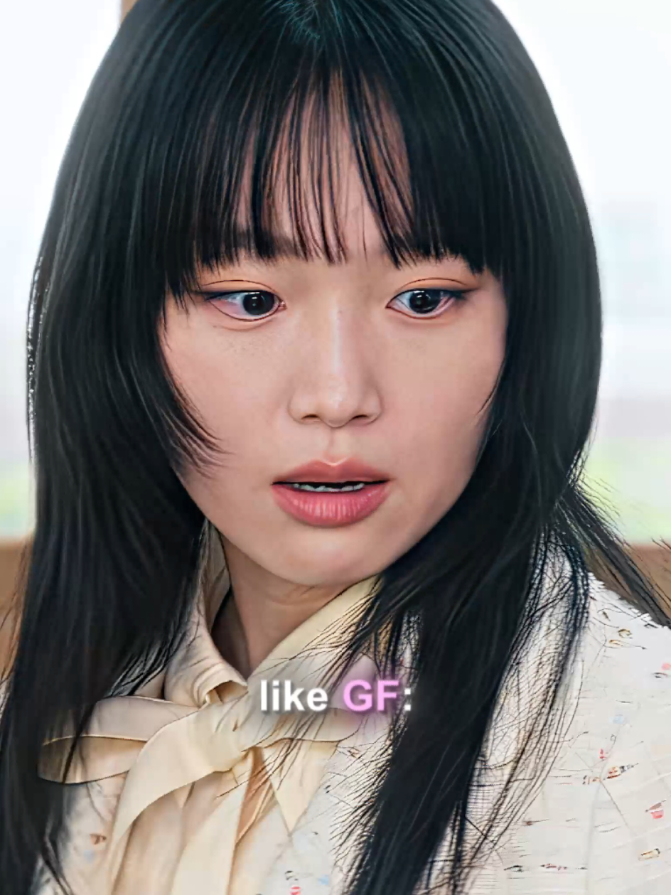 @𝗯𔓘𝗼𝗺̤̮