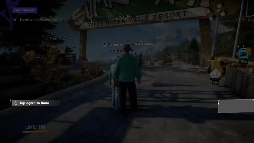 @xboxgames