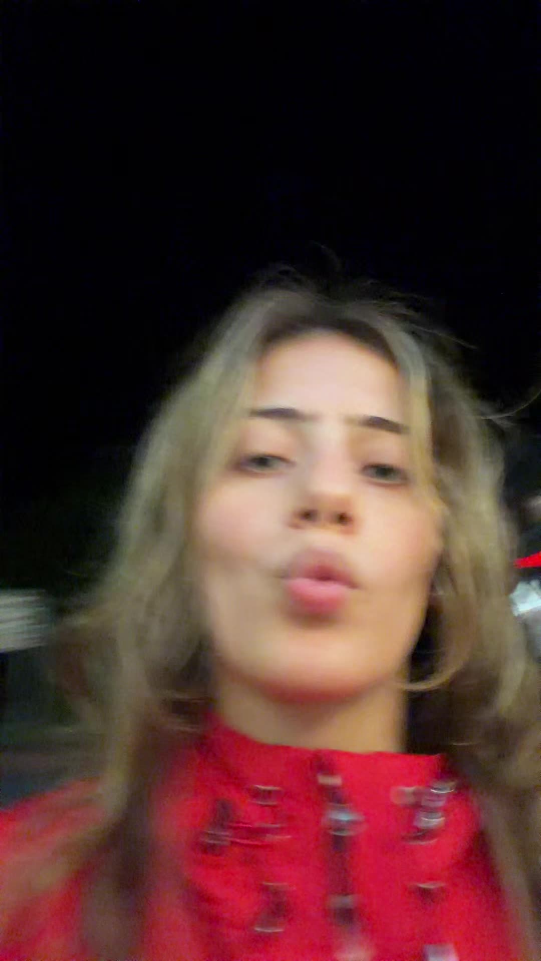 @verliebtineukoeln17