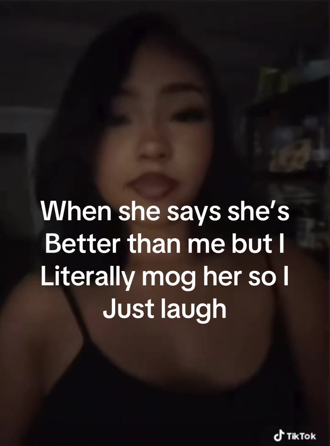 @𝑺ꨄ