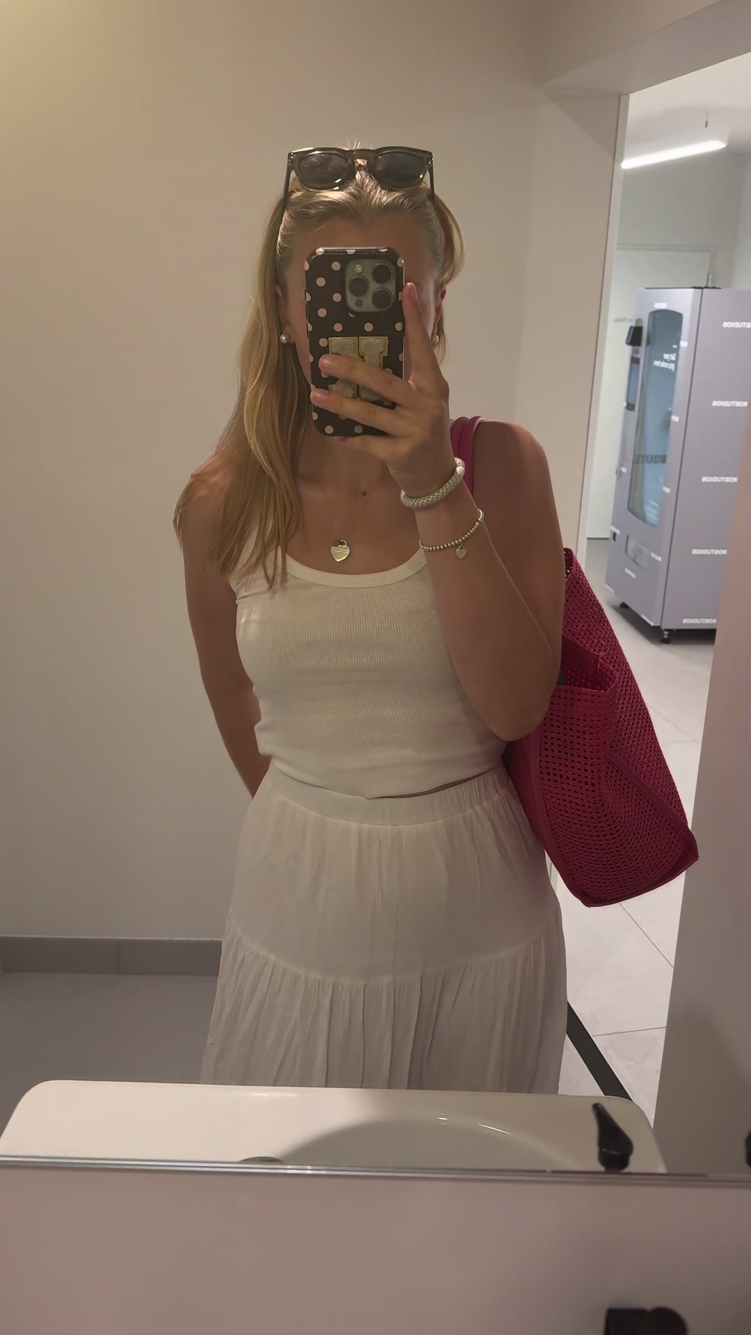 @kareniisabell