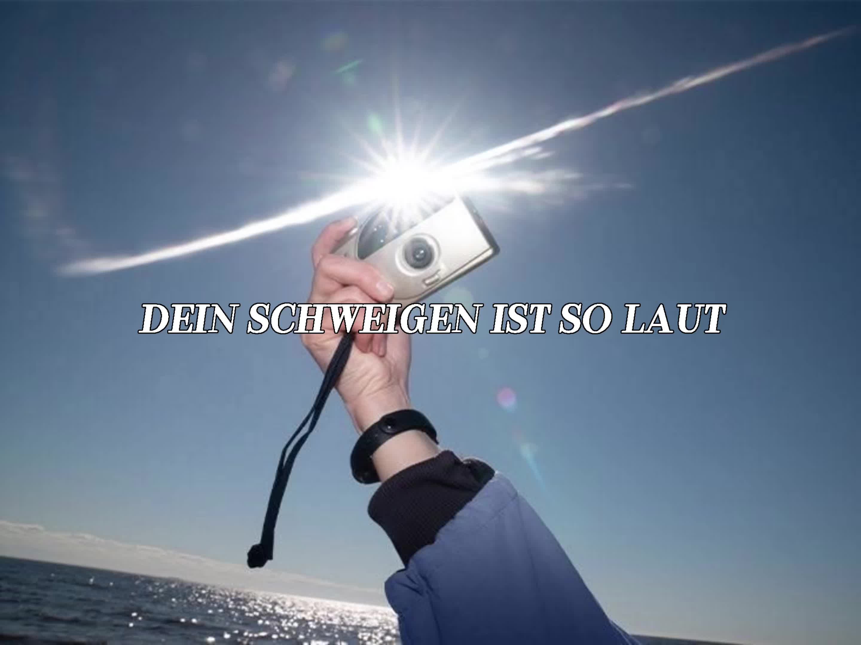 @DeutscheIndieLiebe