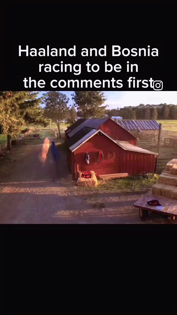 @BionicverseMedia