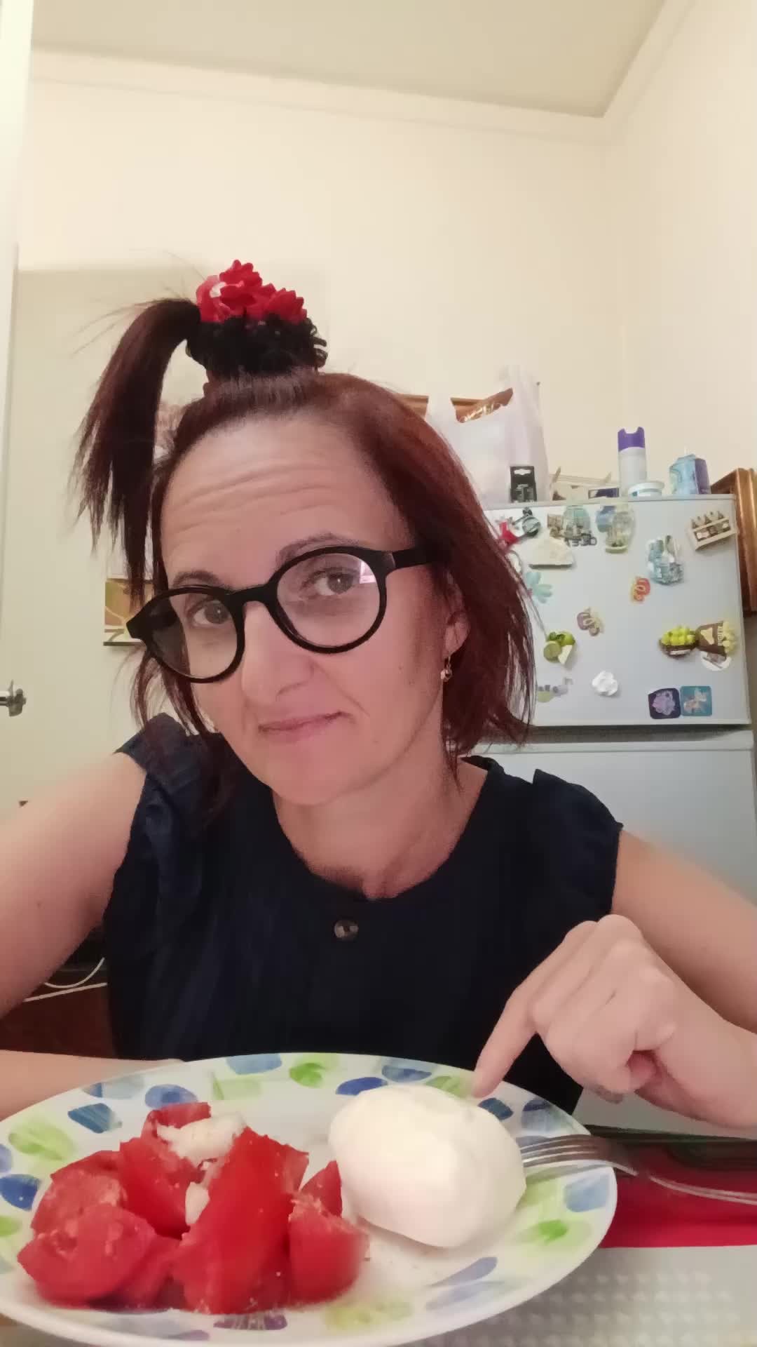 @Cerasela