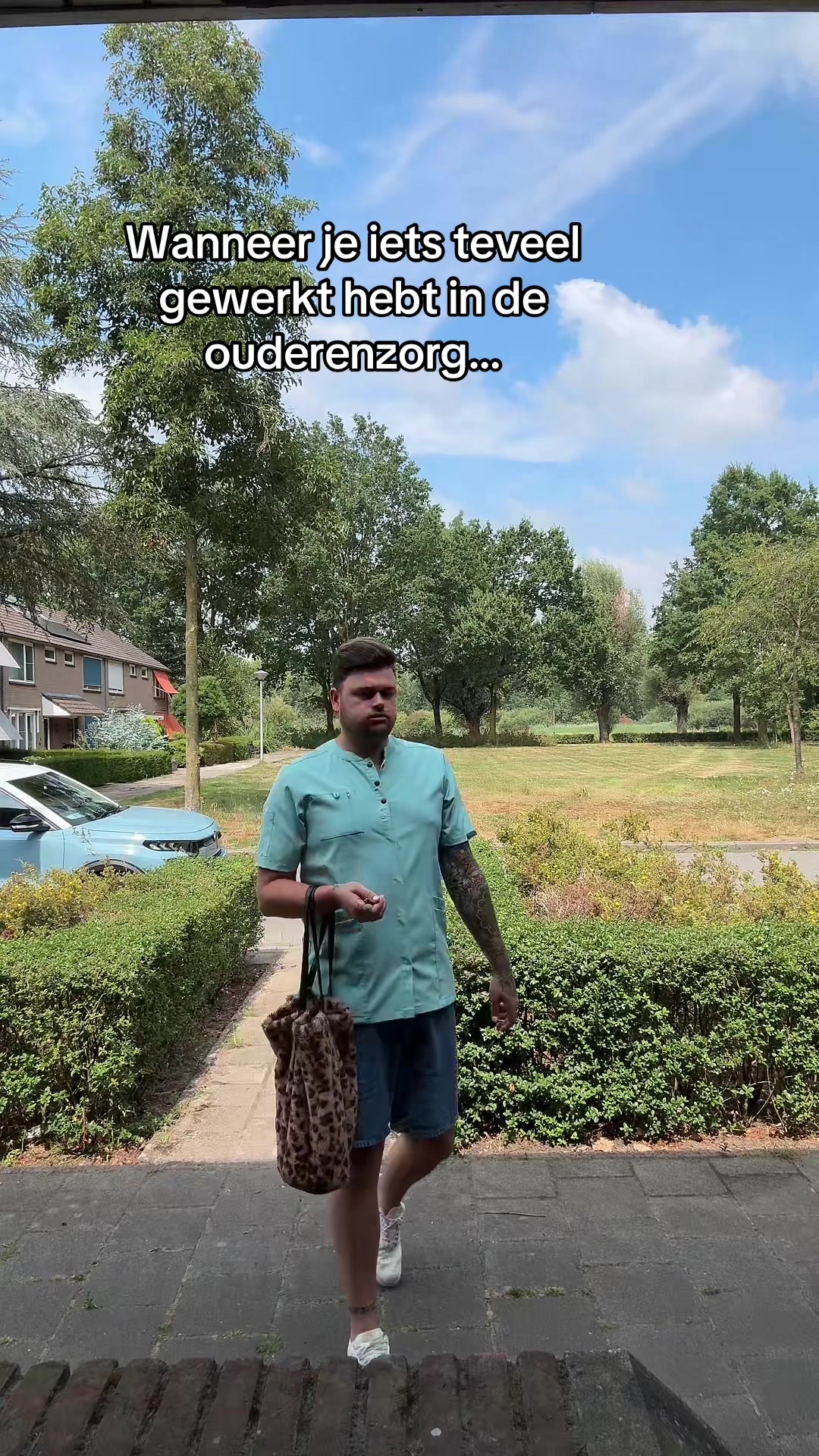 @BroederJoep👨🏽⚕️