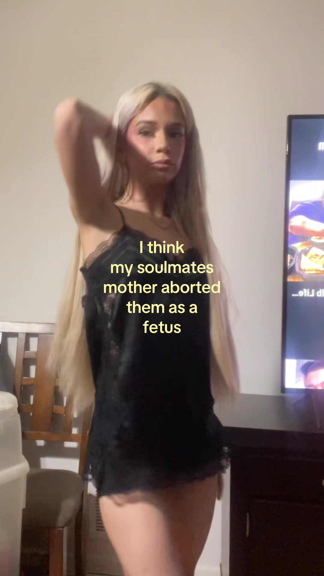 @OverlyKayla