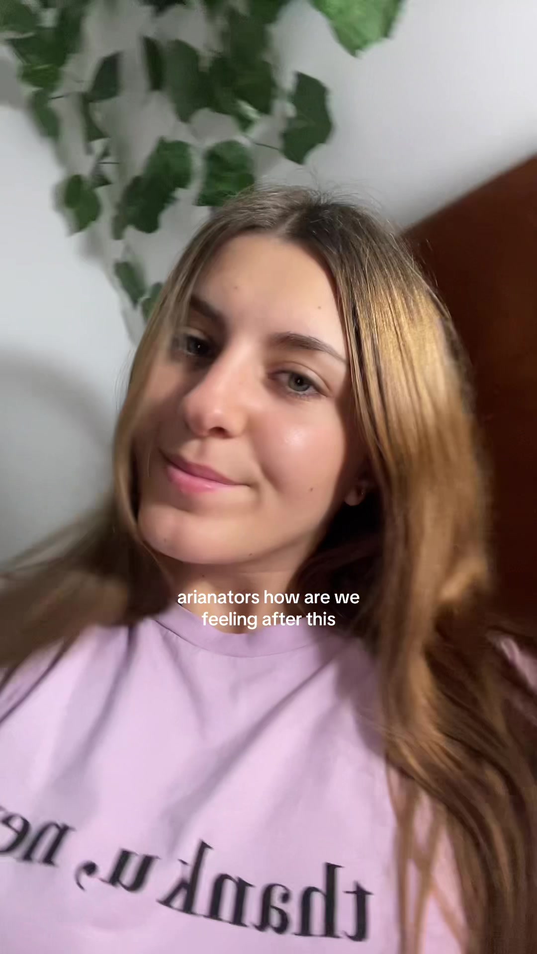 @⠀