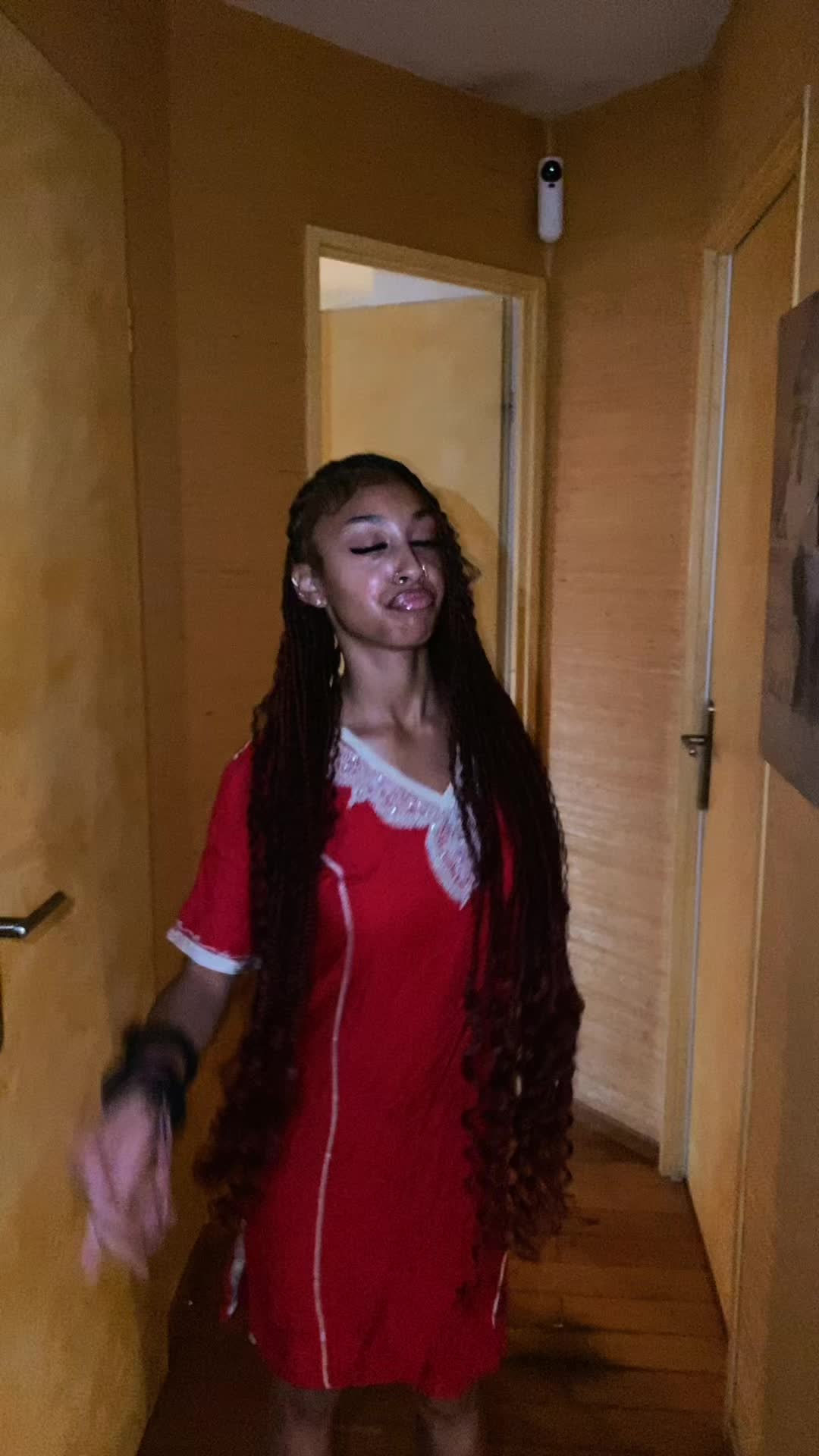 @Naaomi_.4568