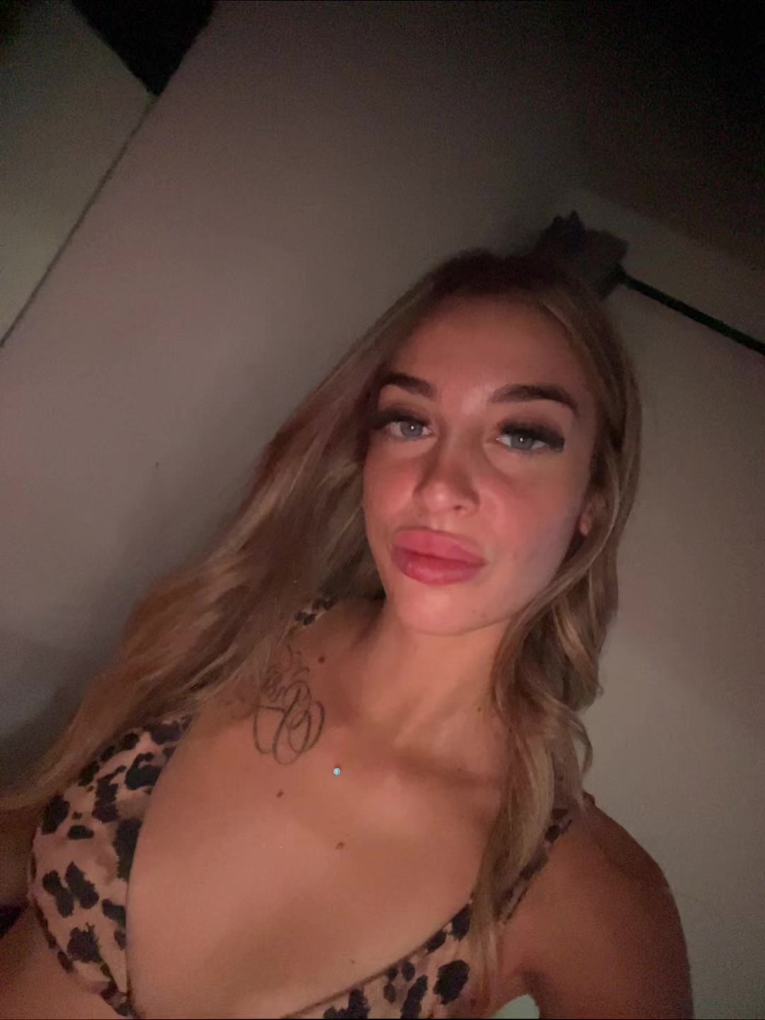 @_marianna.03