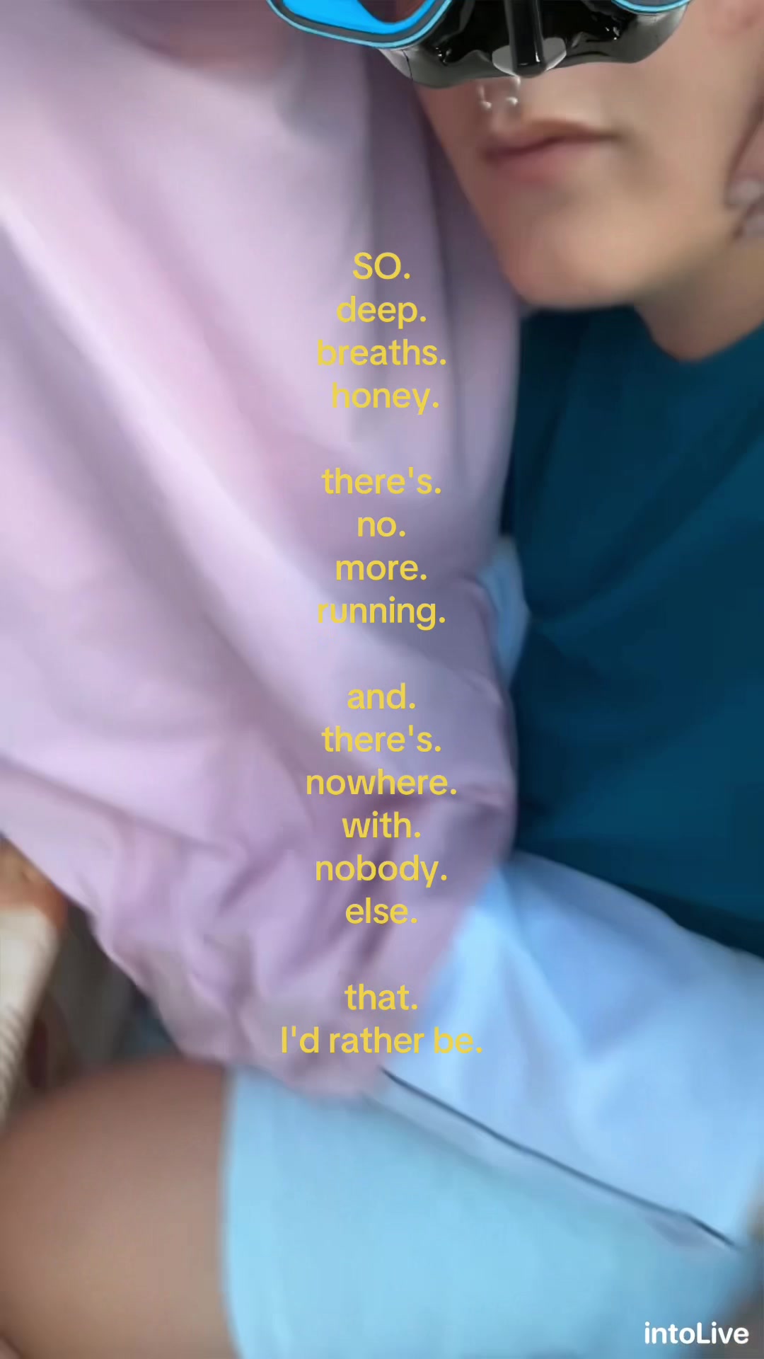@jann._.42