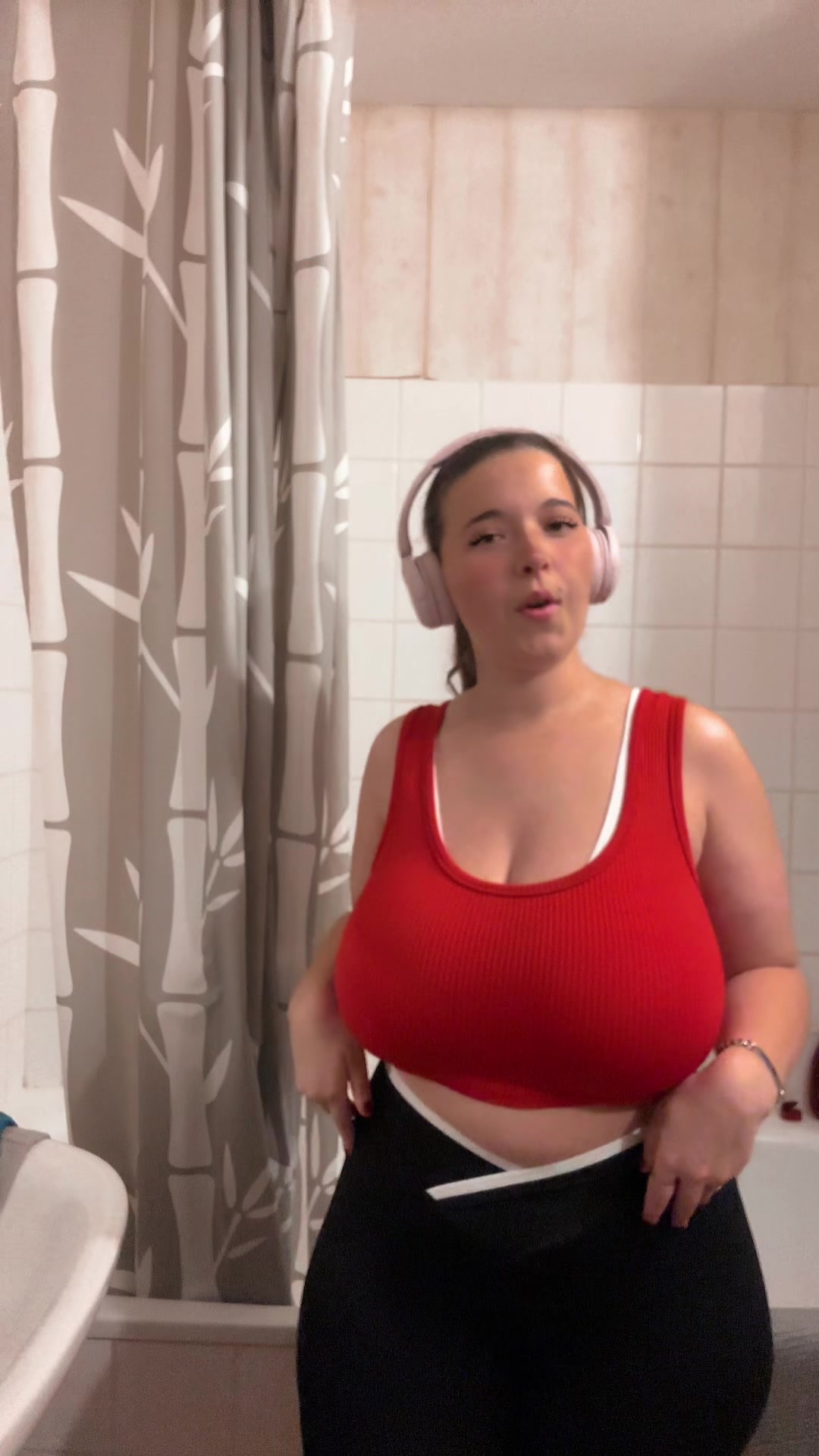 @carlacassy