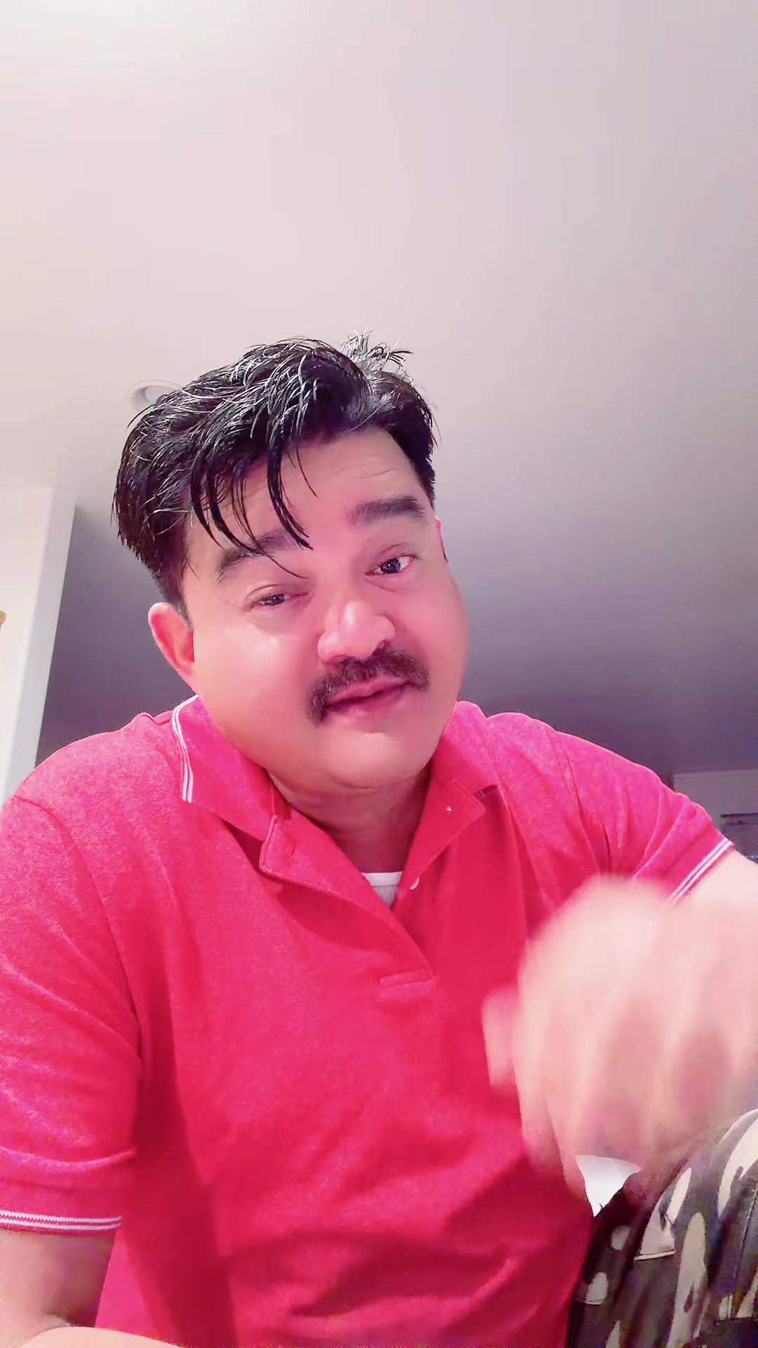@Kamal Shrestha❤️🪷🇳🇵✈️🇺🇸