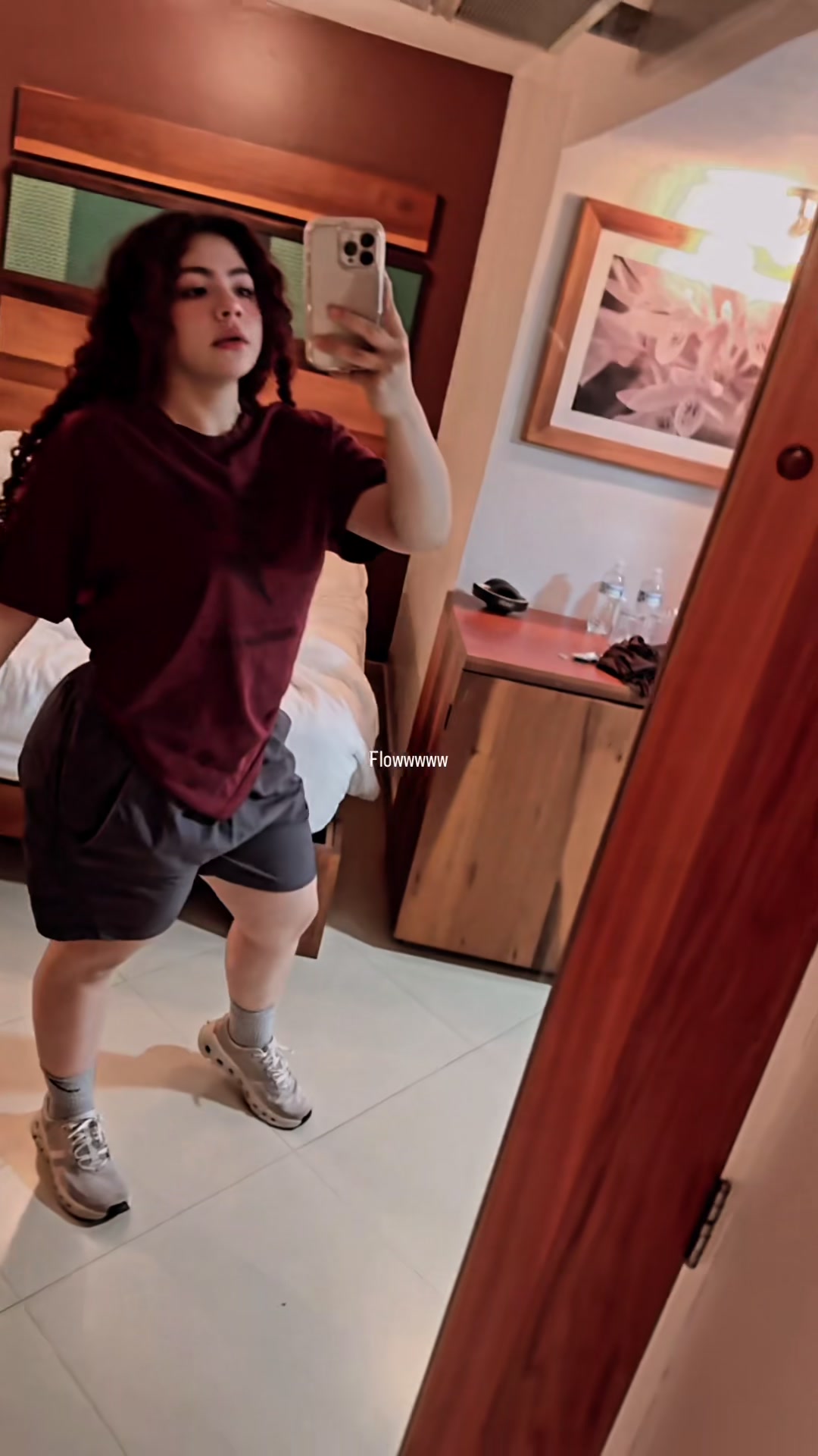 @Natxrd