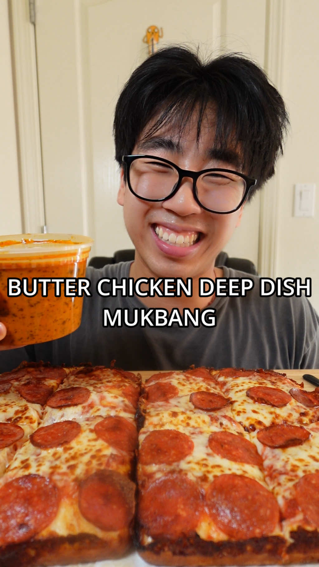@anthonyhsuu