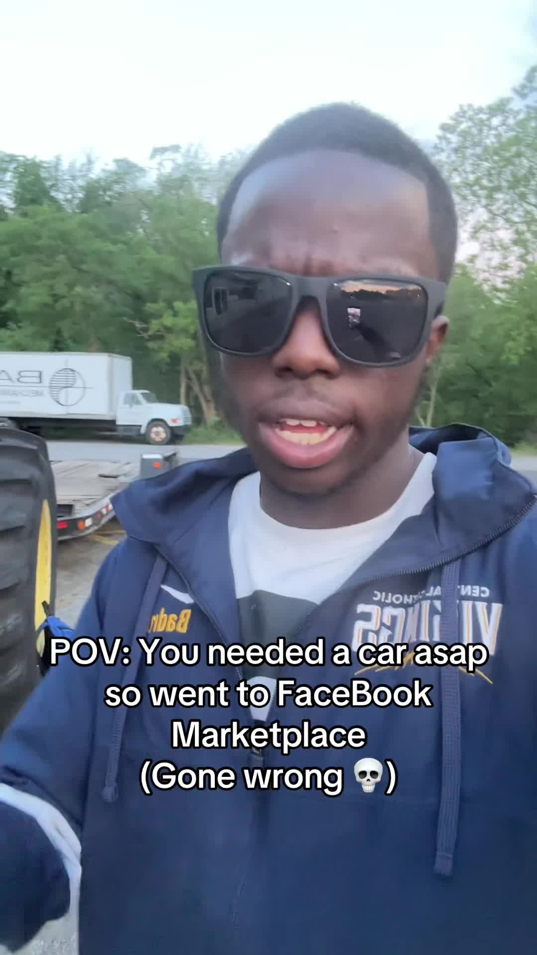 @Ash
