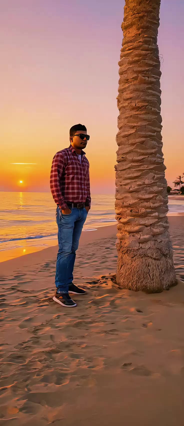 @Dileep thakur