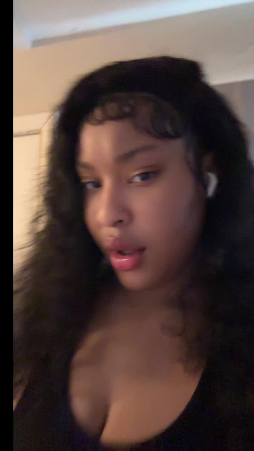 @Clipsofmayyy🥹