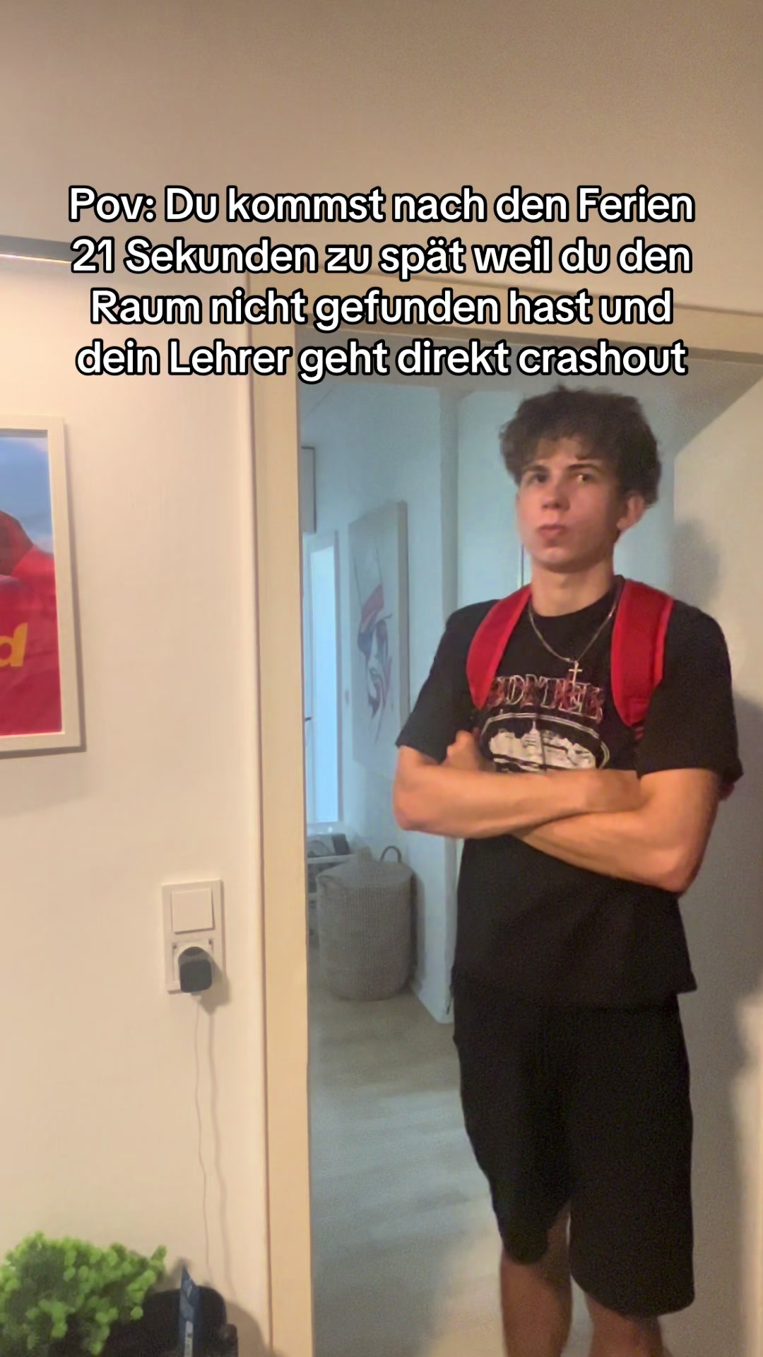 @stbmotion0