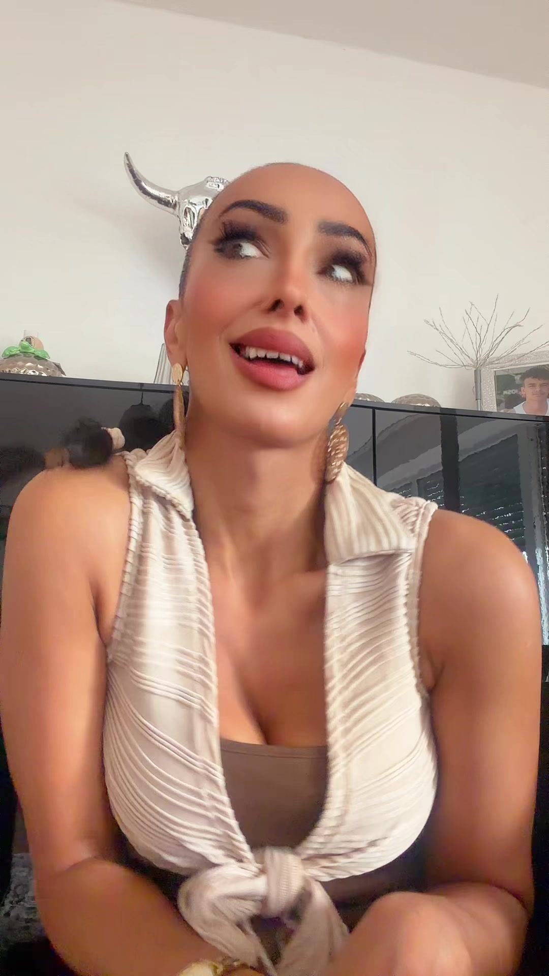@Aldi_girl_82