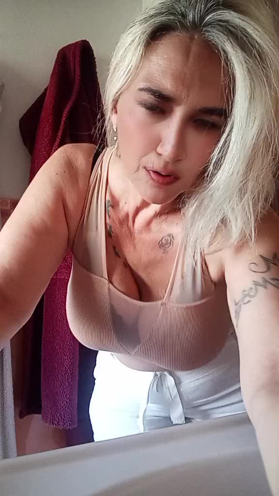 @Barbara ♥️