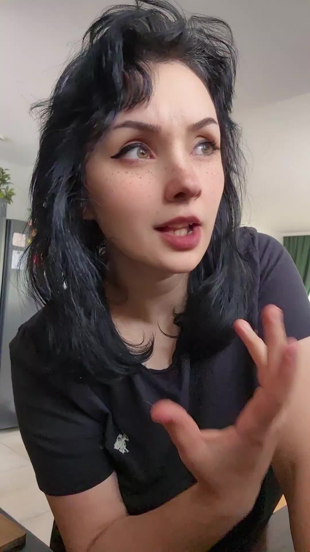 @Froschy