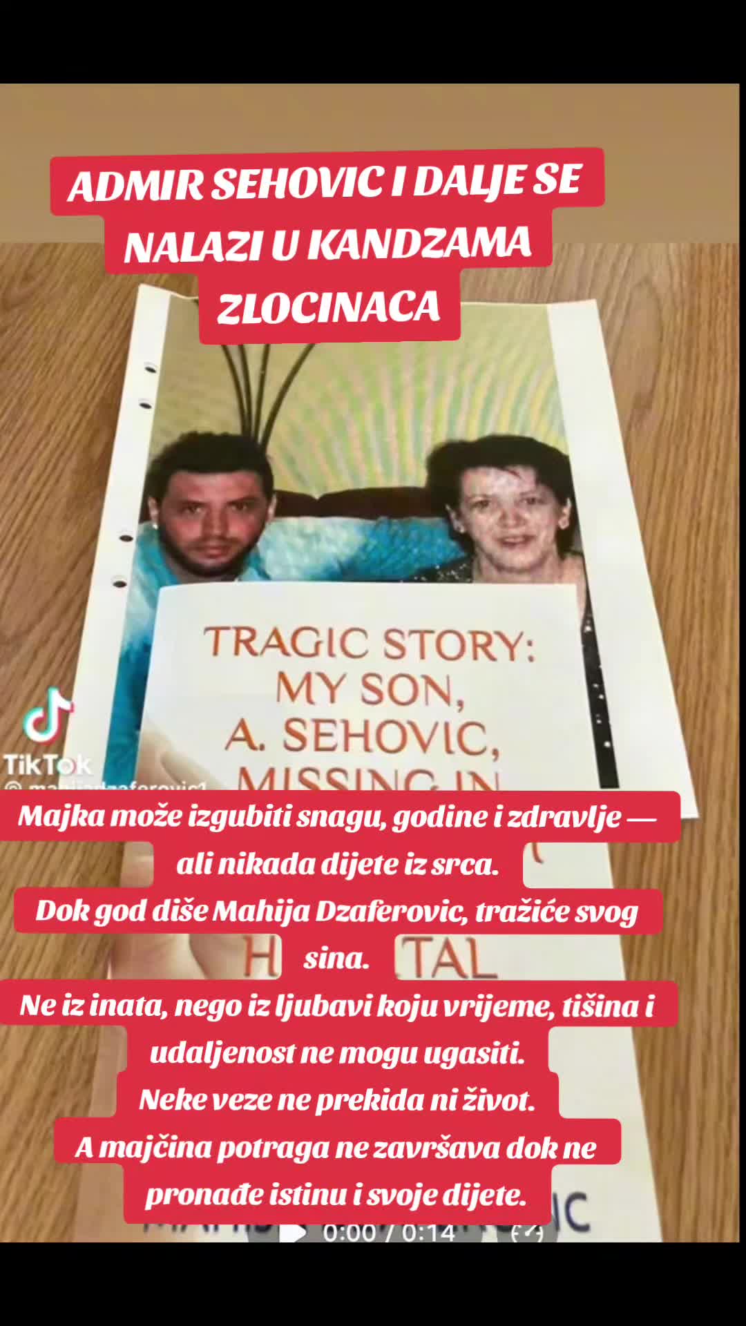 @Lekopp_Official