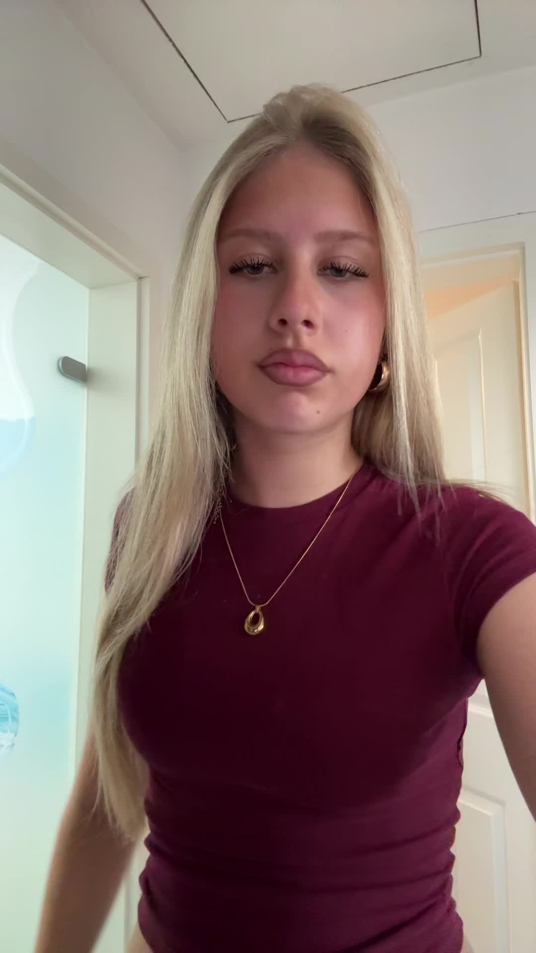 @aliaaaa❦