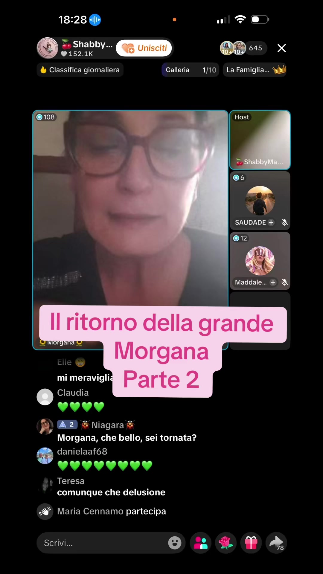 @lepinkcattivone